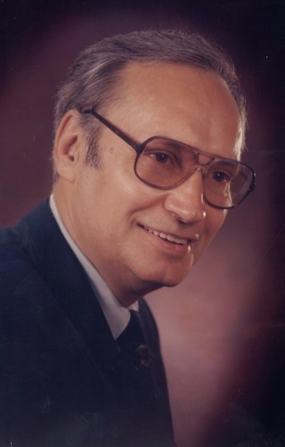 Obituary of Gordon W Brainerd