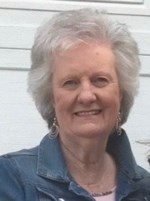 Janet Burgess