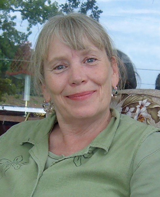 Obituary of Sheryl "Sherry" Ann Bilson