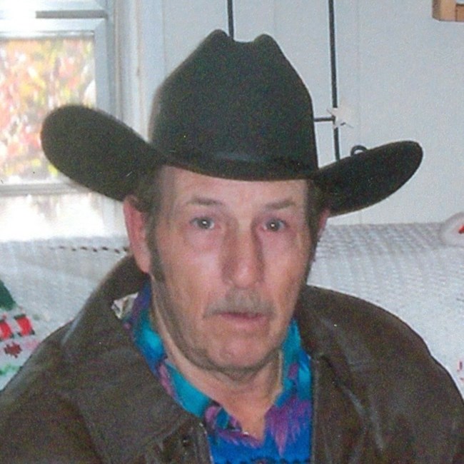 Obituary of Franklin Carter Vallier