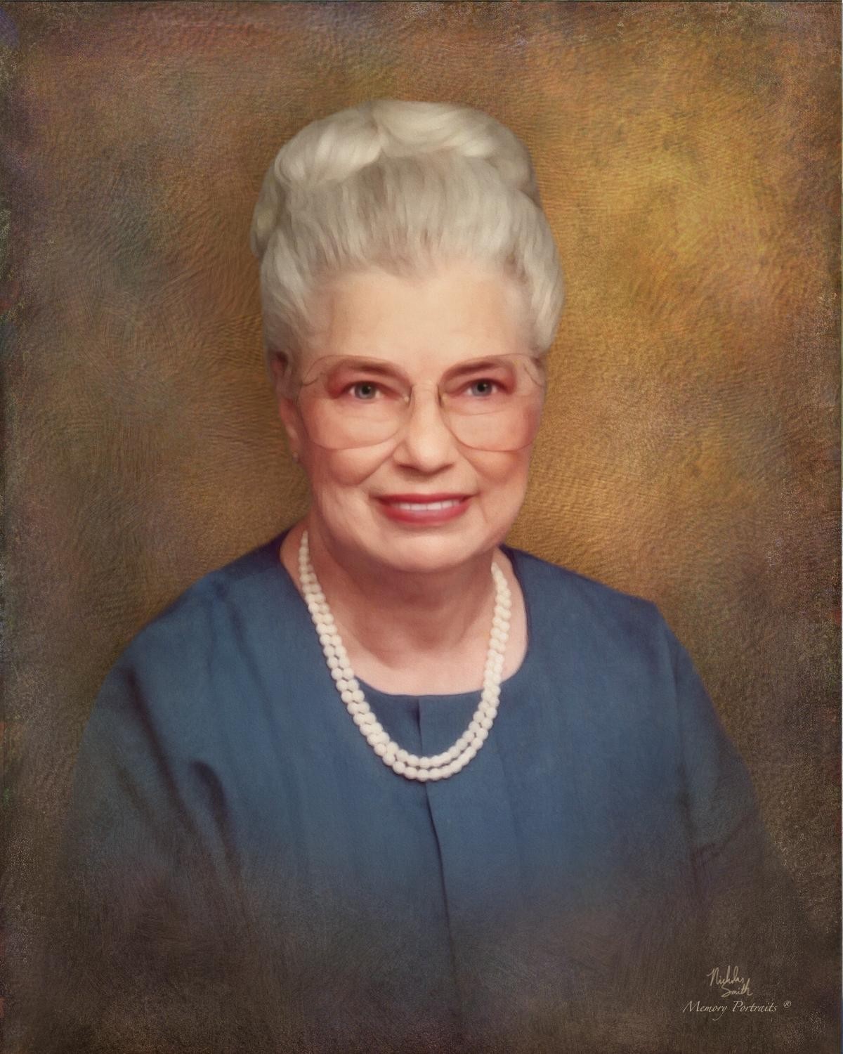 Snows Funeral Home Macon Ga - t2c2sdn