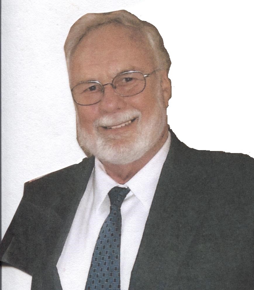 Obituary of Walter "Bill" W. Clevenger