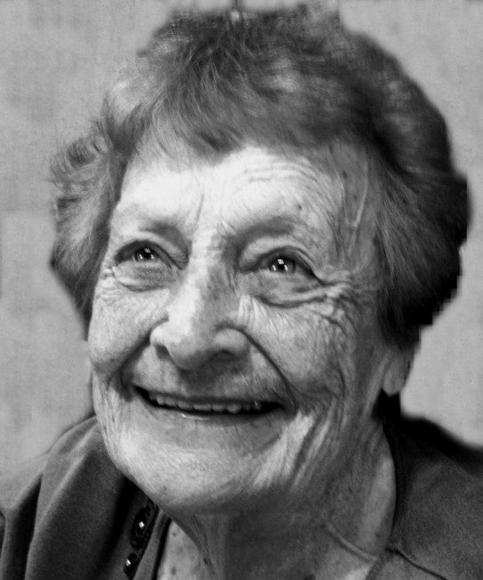 Obituary of Grace K. Fruehauf