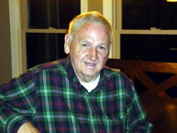 Obituary of Drewey "Bull" Edward Durham