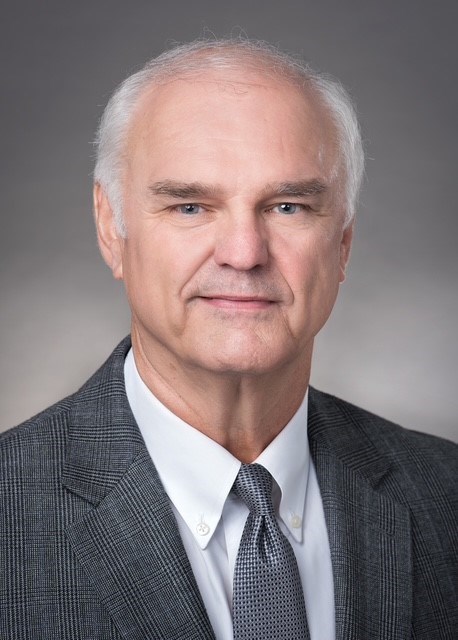 Obituary of Randy James Eure