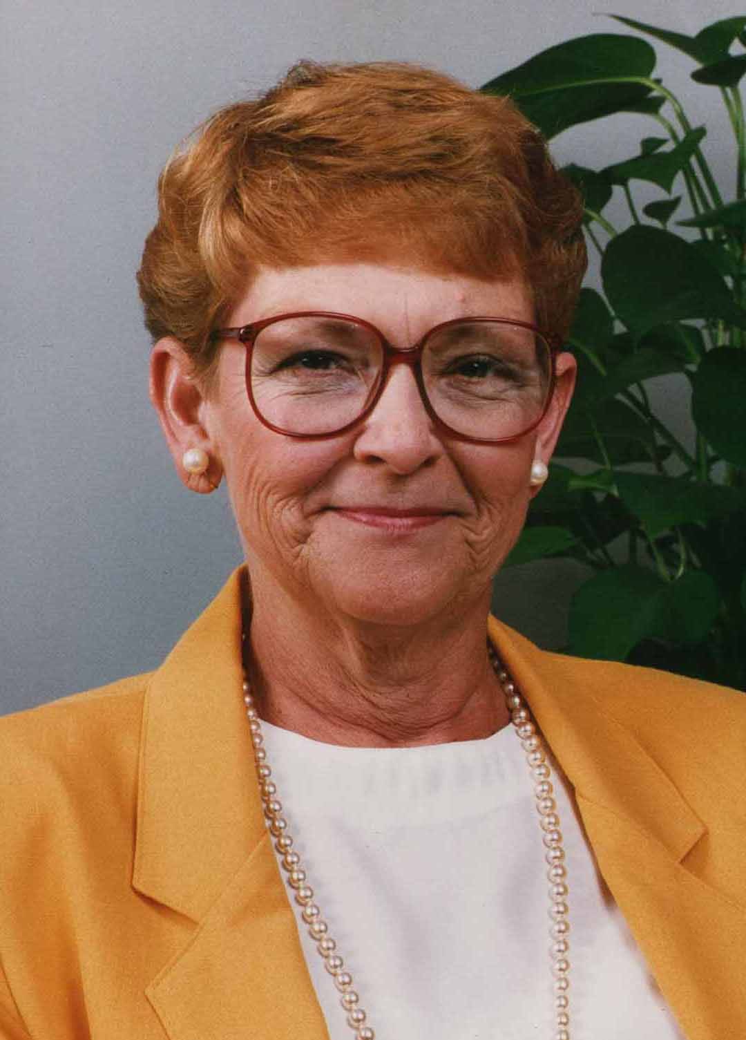 Jan Fuller Obituary - Homewood, AL