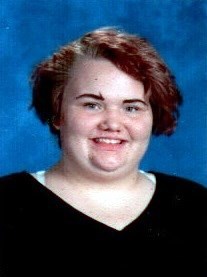 Sabrina Tischler Obituary Colorado Springs Co