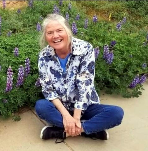 obituary image
