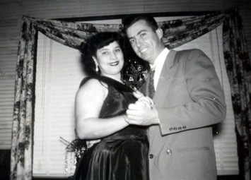 Obituary of Armando Joseph Rodriguez