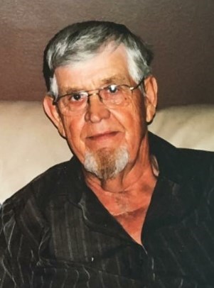 Obituary of Alton Wayne Lewis