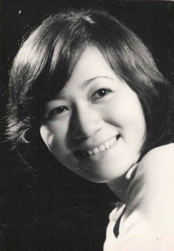 Obituary of Truong My Hoa