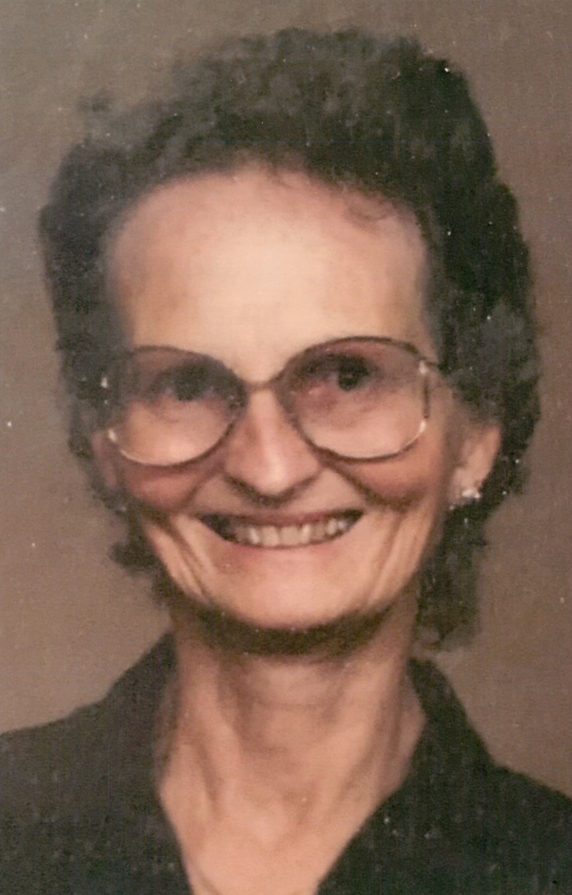 Lorena DUNCAN Obituary Lubbock, TX