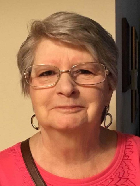 Obituary of Janice Marie Phillips