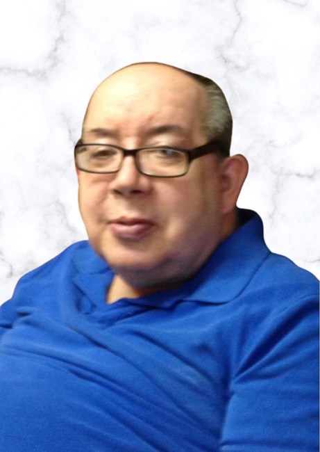 Obituary of Christopher M. Cove