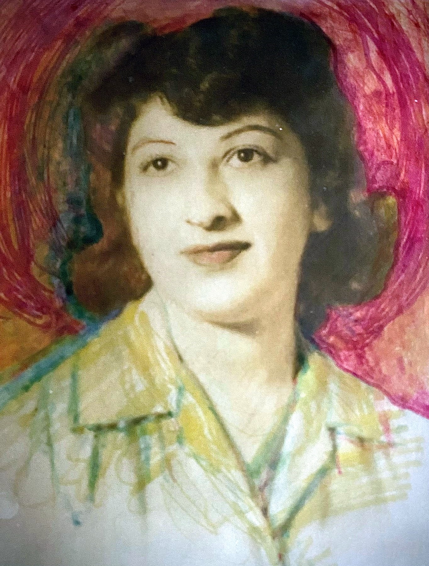 Junia Oliansky Obituary Forest Hills NY junia-oliansky-obituary-forest-hills-ny