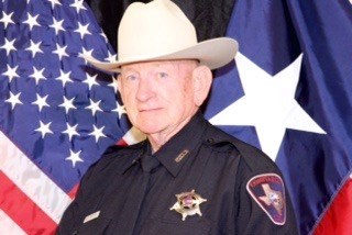 Obituary of Larry John Devoy