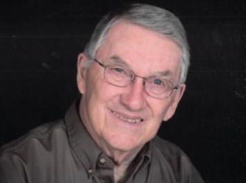 Obituary of Robert "Bob" C Lee