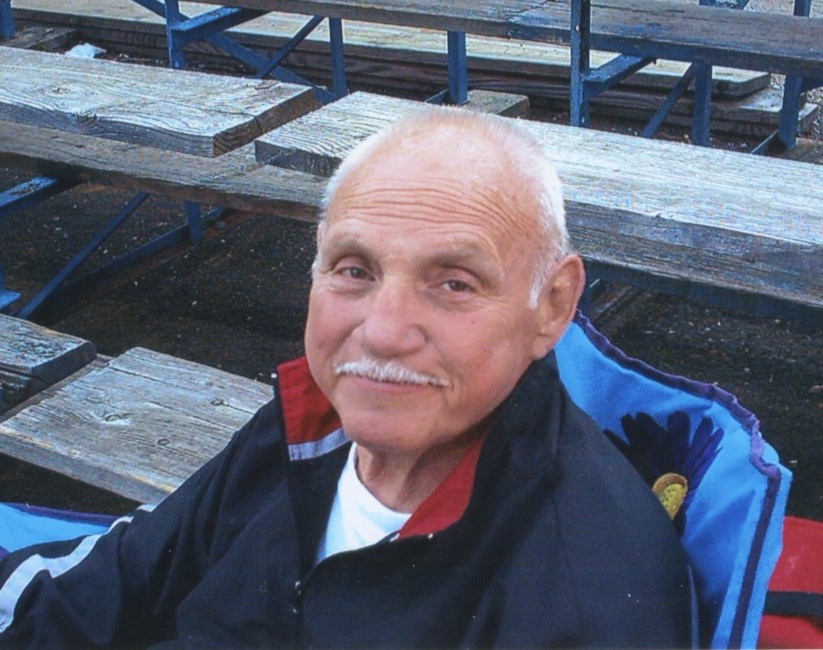 Obituary of Arthur C. Pisano Sr.
