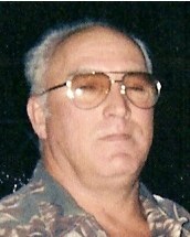 Obituary of Moses Henderson Boyter
