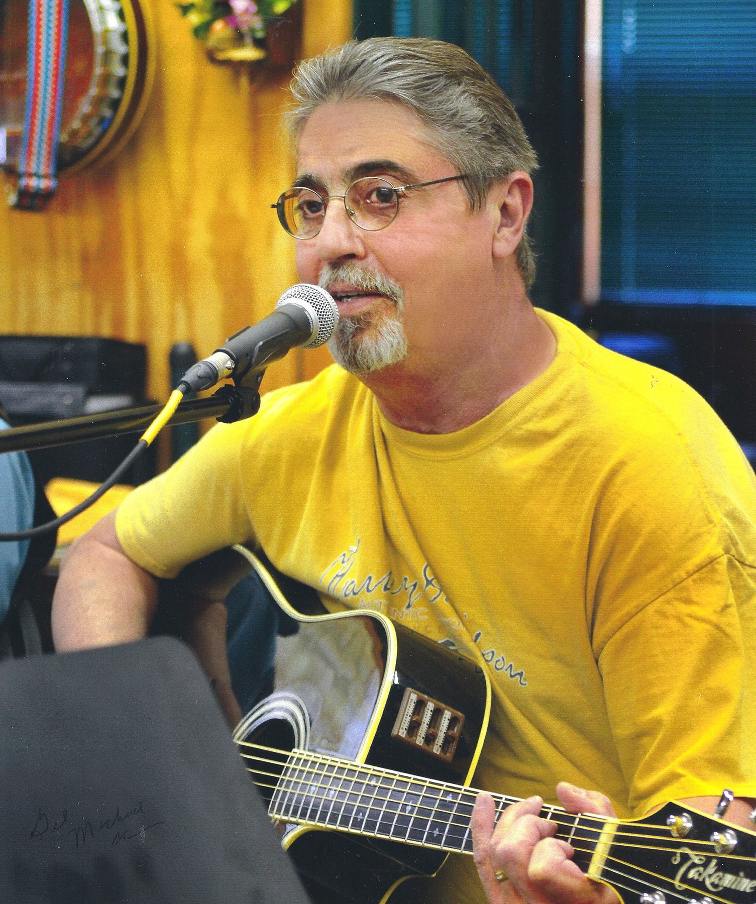 Bobby Hale Obituary Olive Branch, MS