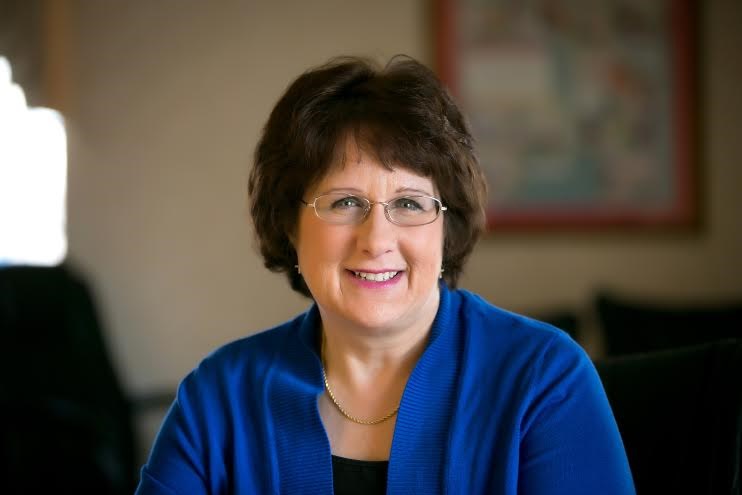 Obituary of Linda Kay Neitman