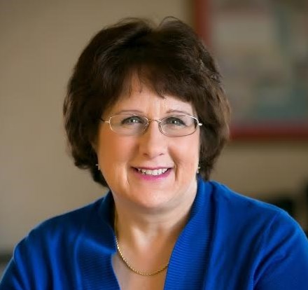 Obituary of Linda Kay Neitman