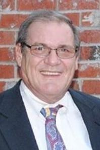 Obituary of Richard Arbour