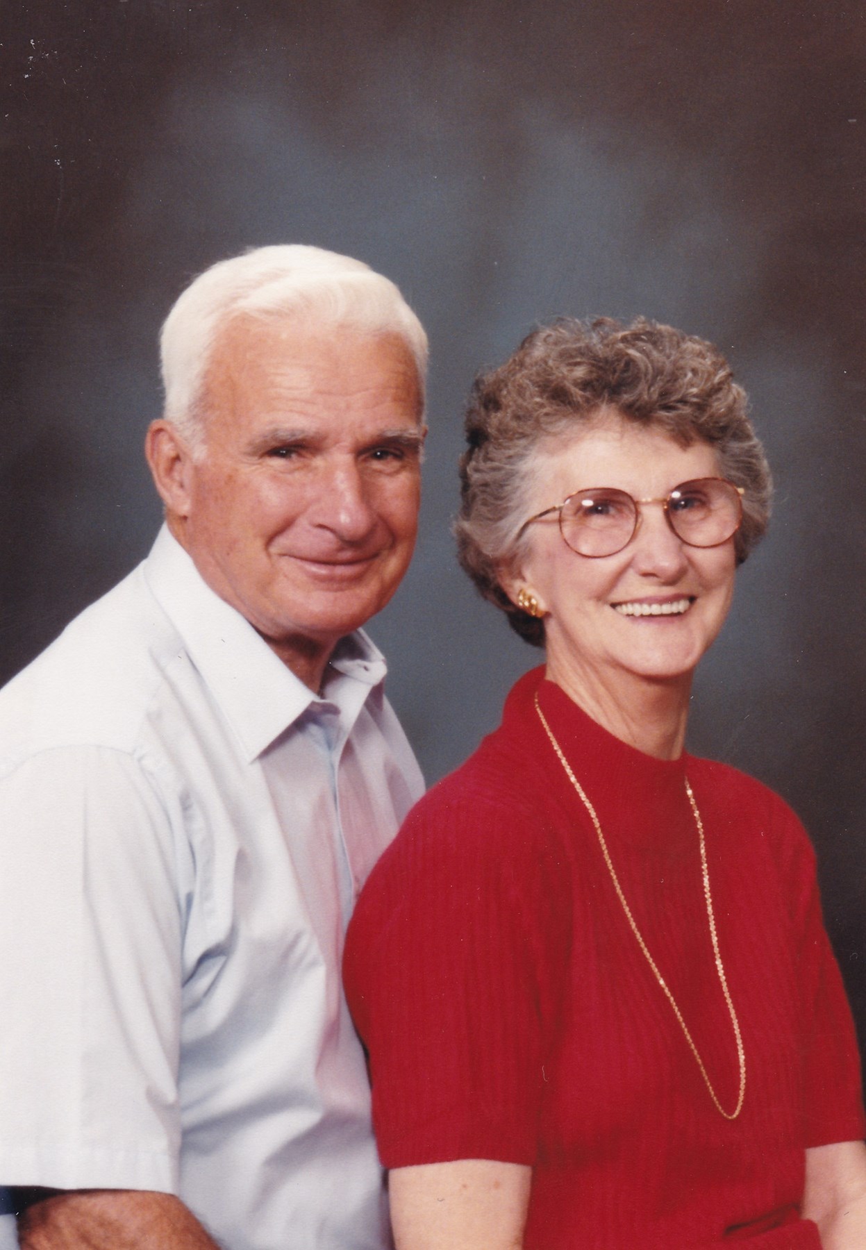 Obituary of Dorothy Belle Deshotel