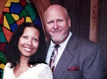 Obituary of Robert Paul Howard