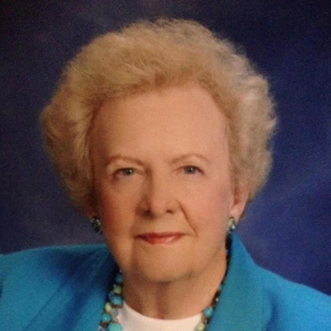 Obituary of Judith Yvonne Branch