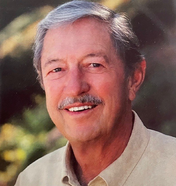 Obituary of Erven Jean Nelson