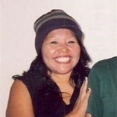 Obituary of Carol Nelson