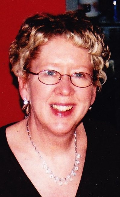 Obituary of Cheryl Lynn McClintock Meek