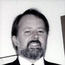 Obituary of Mr. Robert Lee Allman