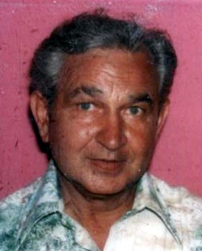 Obituary of Paul Robert Barsz