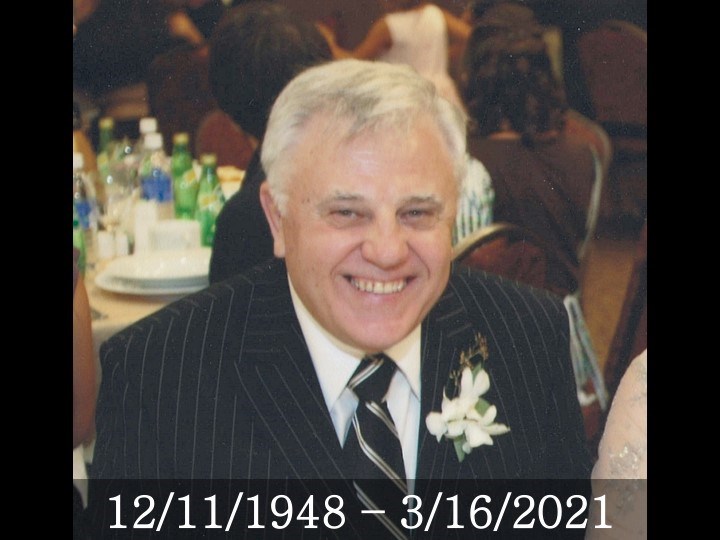 DOMSA Obituary Phoenix, AZ