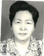 Tam Ngoc Duong