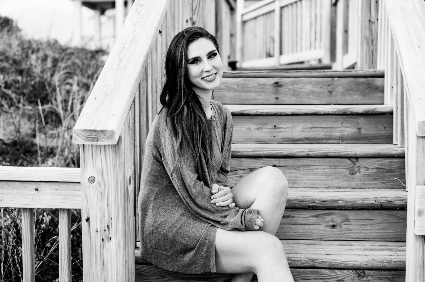 Obituary of Emily Jane Arkansas