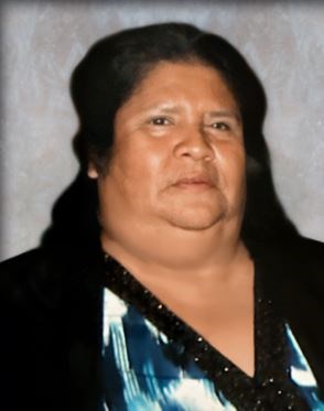 Obituary of Laura Elena Ibarra