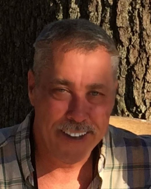 Obituario de Stephen Michael Hanna