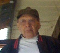 Obituary of Raymond Charles Trenholm