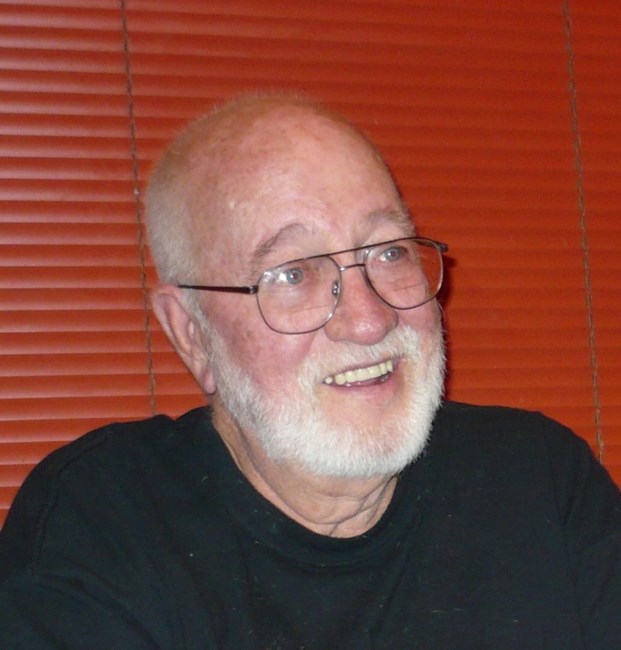 Obituary of Walter Francis Collier