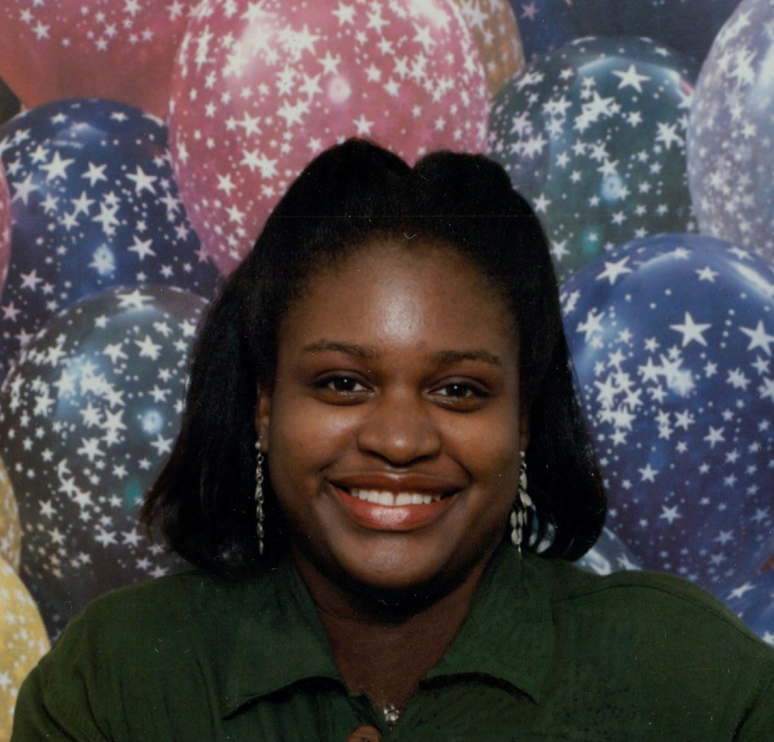 Keisha D. Alston Obituary Flushing, NY