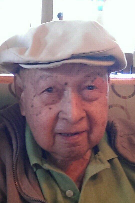 Jose Fernandez Obituary Colton, CA
