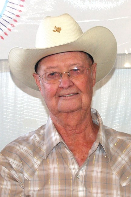 Avis de décès de Wayne "L.G." Reynolds