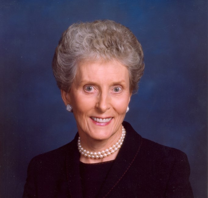 Obituary of Patricia Ann Hoeksema