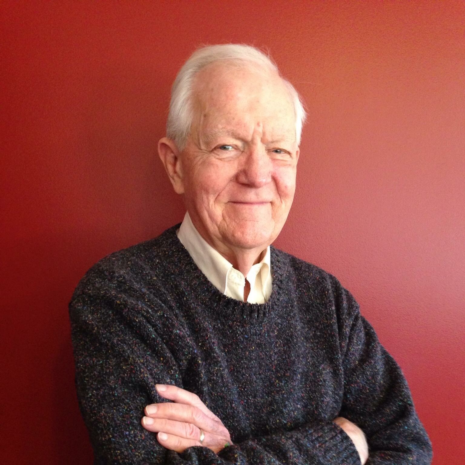 Obituario de Thomas Oliver Buford