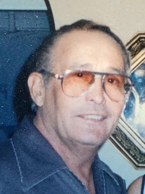 Obituary of Luis A. Melendez