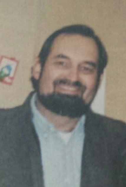 Obituary of James Wayne McCormack