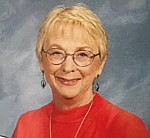Arlene Calabrese